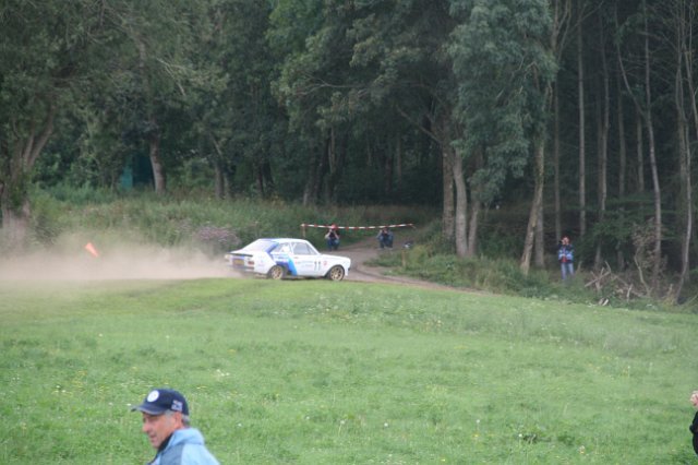 40.ADAC Rallye Oberehe 06.08.2011 (21)